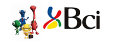 BCI