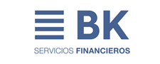 BK Servicios Financieros