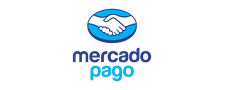 Mercado Pago