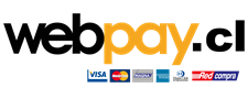 WebPay